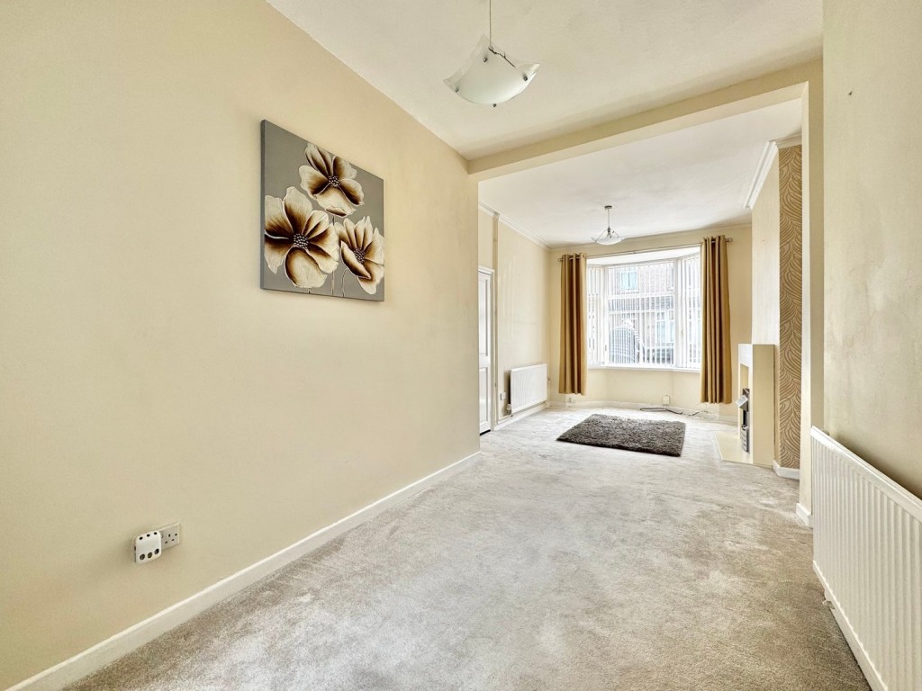 Image for Durham Road, Newport