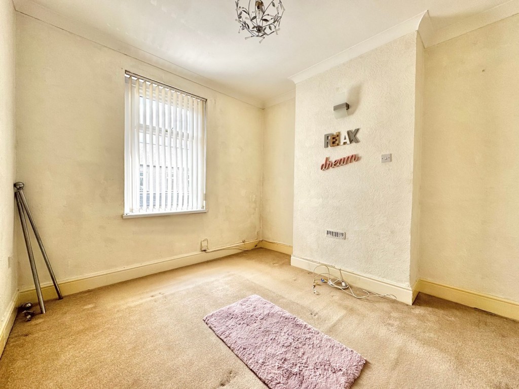 Image for Durham Road, Newport