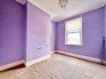 Image for Durham Road, Newport