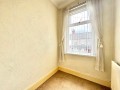 Image for Durham Road, Newport