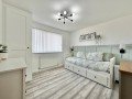 Image for Hampshire Crescent, Newport