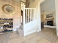 Image for Ysbytty Fields, Abergavenny, Monmouthshire