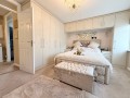 Image for Ysbytty Fields, Abergavenny, Monmouthshire