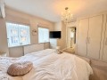 Image for Ysbytty Fields, Abergavenny, Monmouthshire