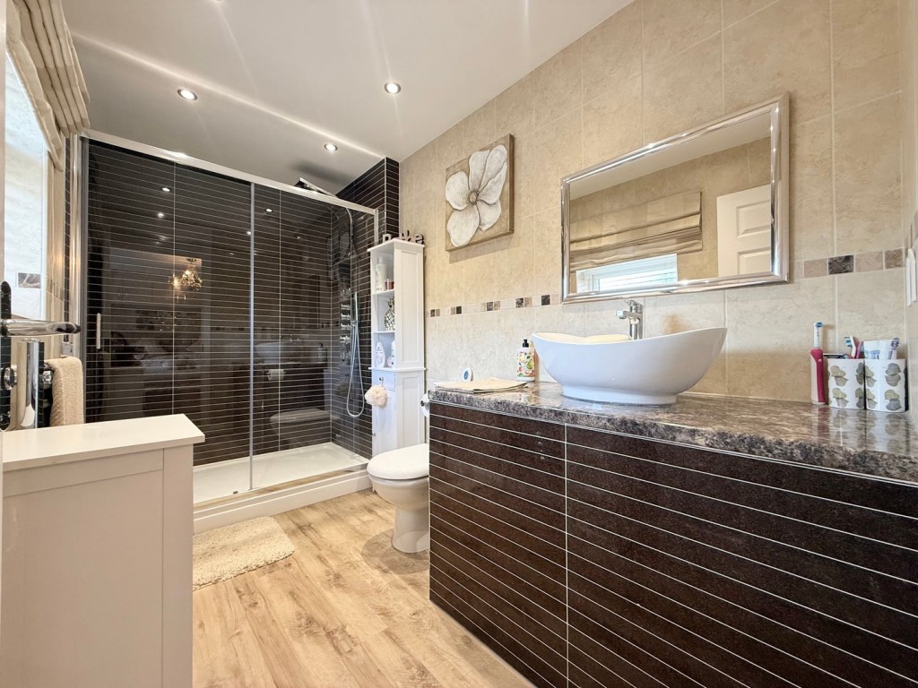 Image for Ysbytty Fields, Abergavenny, Monmouthshire