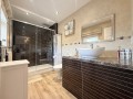 Image for Ysbytty Fields, Abergavenny, Monmouthshire