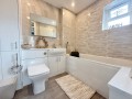 Image for Ysbytty Fields, Abergavenny, Monmouthshire