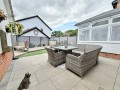 Image for Ysbytty Fields, Abergavenny, Monmouthshire