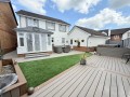 Image for Ysbytty Fields, Abergavenny, Monmouthshire