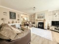 Image for Ysbytty Fields, Abergavenny, Monmouthshire