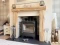 Image for Ysbytty Fields, Abergavenny, Monmouthshire