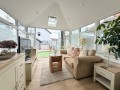 Image for Ysbytty Fields, Abergavenny, Monmouthshire
