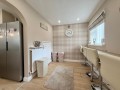 Image for Ysbytty Fields, Abergavenny, Monmouthshire