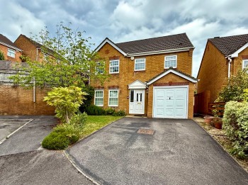 Rogerstone, Newport