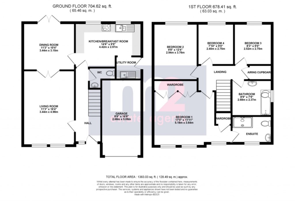 Image for Rogerstone, Newport
