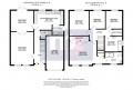 Image for Rogerstone, Newport