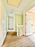Image for Rogerstone, Newport