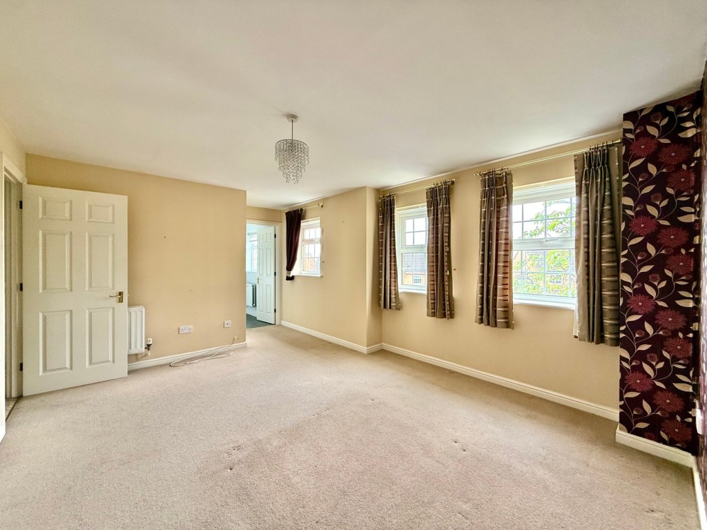 Image for Rogerstone, Newport