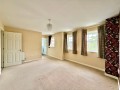 Image for Rogerstone, Newport