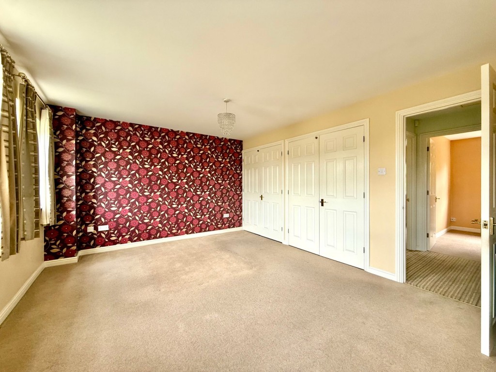 Image for Rogerstone, Newport