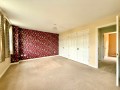 Image for Rogerstone, Newport
