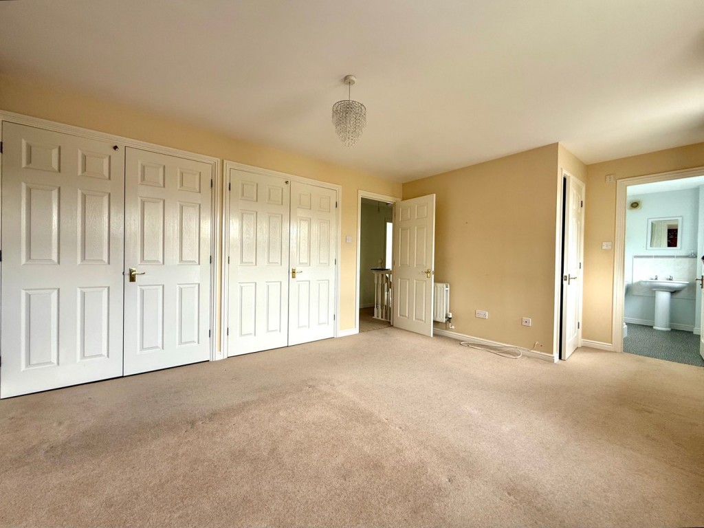 Image for Rogerstone, Newport