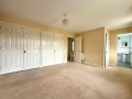 Image for Rogerstone, Newport
