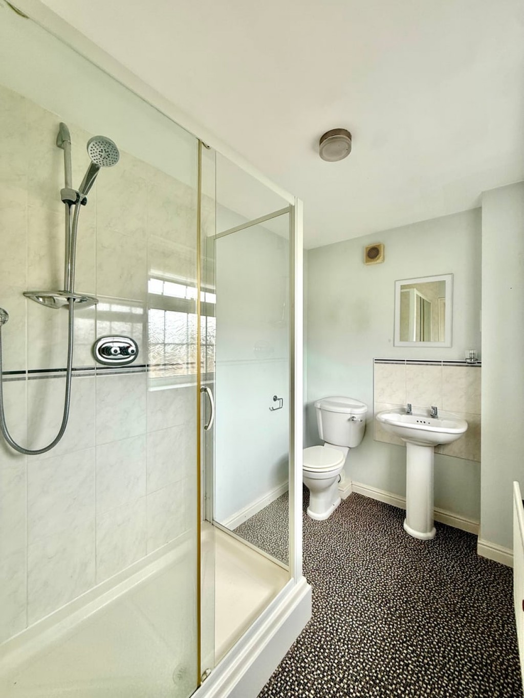 Image for Rogerstone, Newport