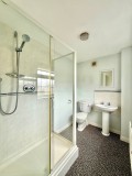 Image for Rogerstone, Newport