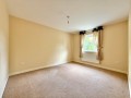 Image for Rogerstone, Newport