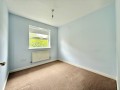Image for Rogerstone, Newport