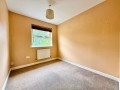 Image for Rogerstone, Newport