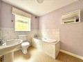 Image for Rogerstone, Newport