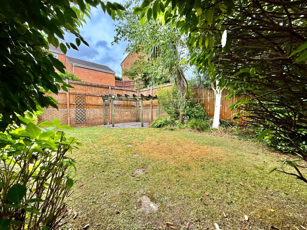 Image for Rogerstone, Newport
