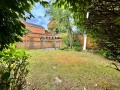 Image for Rogerstone, Newport