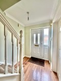 Image for Rogerstone, Newport