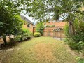 Image for Rogerstone, Newport