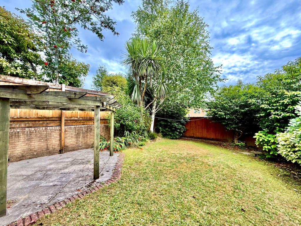 Image for Rogerstone, Newport