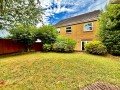 Image for Rogerstone, Newport