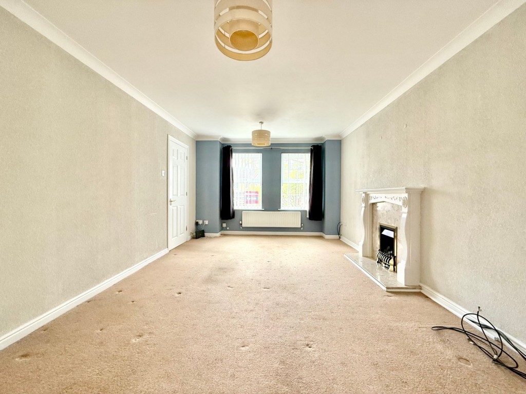 Image for Rogerstone, Newport