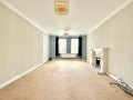 Image for Rogerstone, Newport