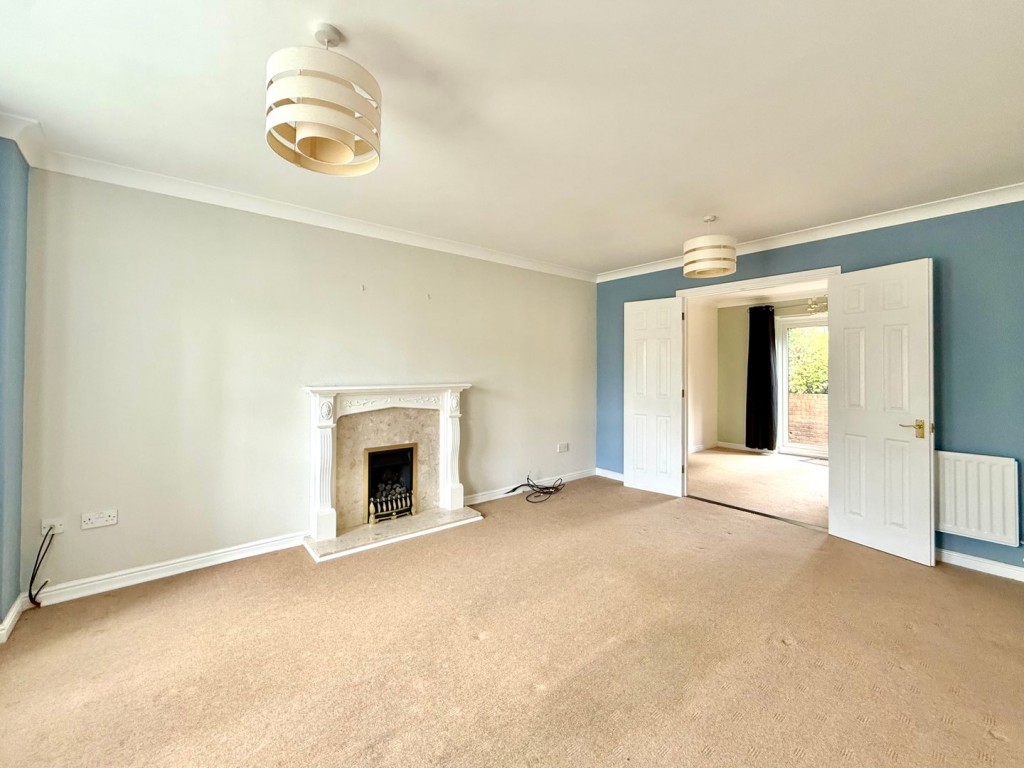 Image for Rogerstone, Newport