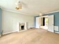 Image for Rogerstone, Newport