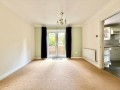 Image for Rogerstone, Newport