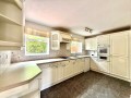 Image for Rogerstone, Newport