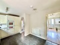 Image for Rogerstone, Newport