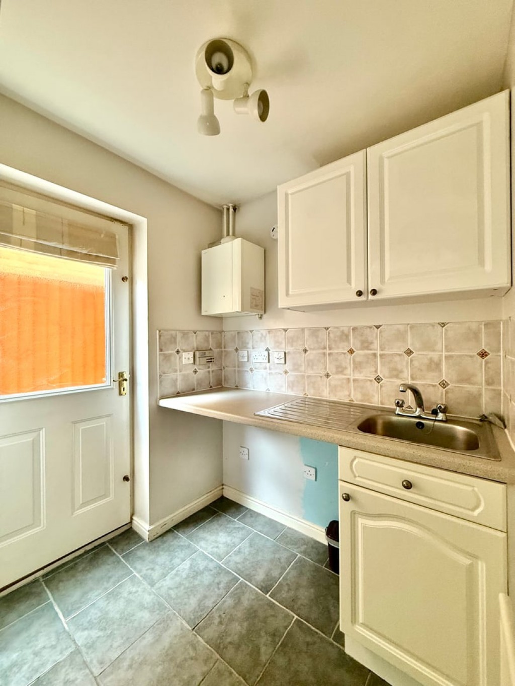Image for Rogerstone, Newport