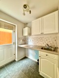Image for Rogerstone, Newport