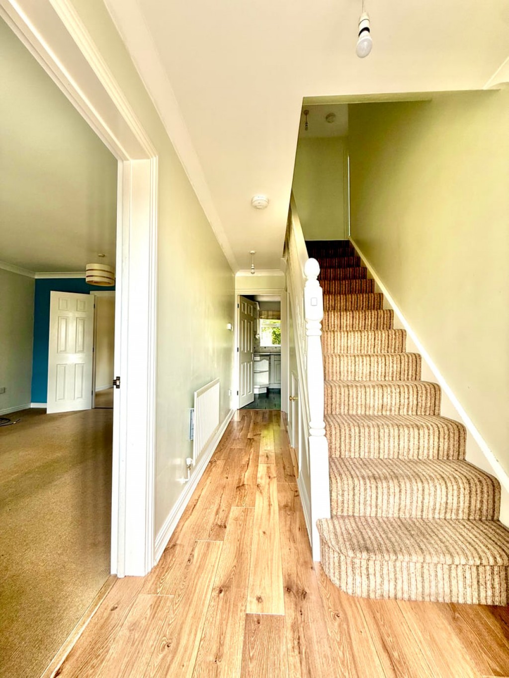 Image for Rogerstone, Newport