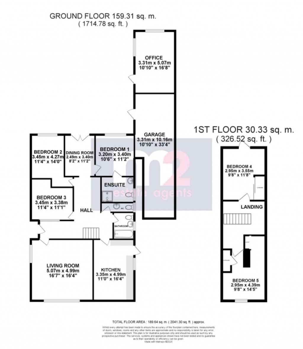 Image for Westfield Way, Newport